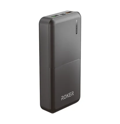 POWERBANK STORM QC 20000MAH 3 rq200_2