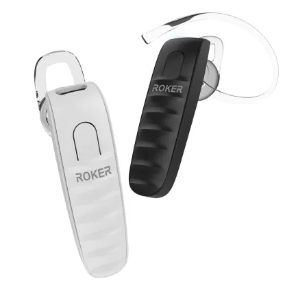BLUETOOTH DEVICE WAVE 1 wave_rb02